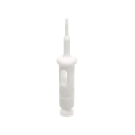 Stoelting Spigot Body 2203370